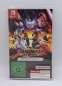 Preview: Dragonball: The Breakers - NEU